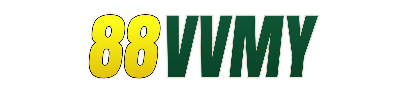88vvmy – Trang chủ